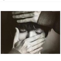 kismile7