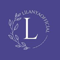 lilanyaofficial
