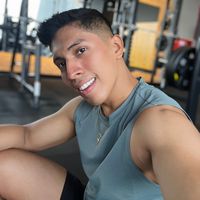 alexmatamorosoficial