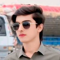 fahad_khang3