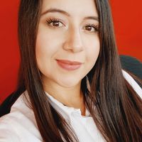 danylopez2696