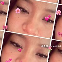 gomesita04