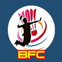 suara asli - BFC