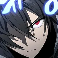 original sound - jumar.papasin