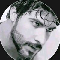 omaralmahmuoed91
