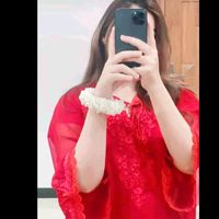 shani_khattaka