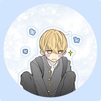 luv_fk37