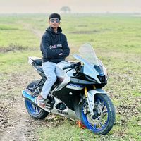 balckboy996