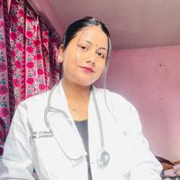 amritasharma103