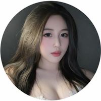âm thanh gốc - Min Hy