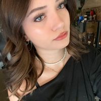 b4lkiz