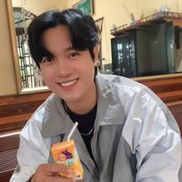 nhạc nền - N L P !