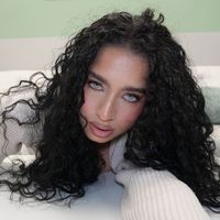 jenniferldx
