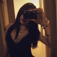 mieyi.neee