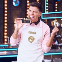 emironavarrofficial