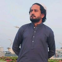 tariqafridi999