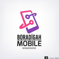 boradigah_mobile