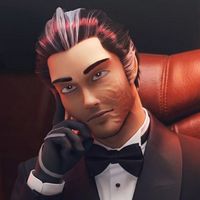 _xpax_