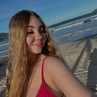 yasminrbeiro