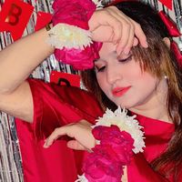 yaxh29