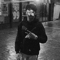 elcompitarazoo