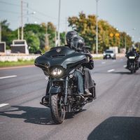 เสียงต้นฉบับ - A.Siang_A.OiL