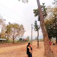 prathikshakhatri