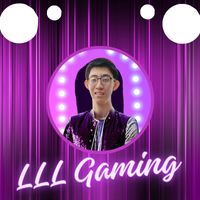 tanakornn229