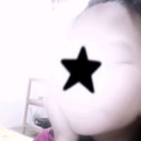 wirphizhi83