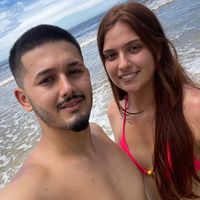 andre_seguetto_049