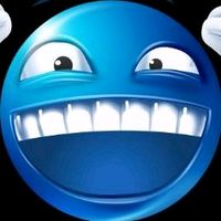 sonido original - Riot | #ZERO