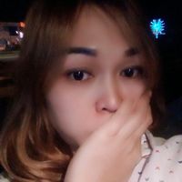 เสียงต้นฉบับ - 🤪"ah"nok"☺️