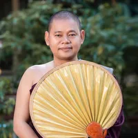 original sound - maharmyine2