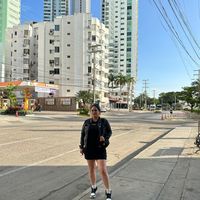 nicolnicol_talamilla