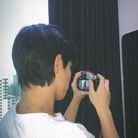 you guys are blowing up my notifs