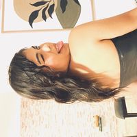camille._alessandra