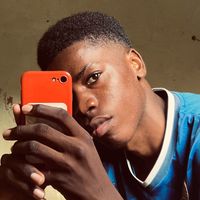 leonel_fernandes1