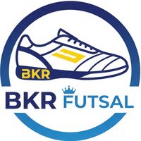 bkr_shopfutsal