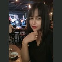 tommy_2202