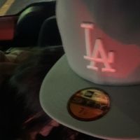 参考メンションお願いします