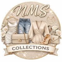 n.m.s_collections
