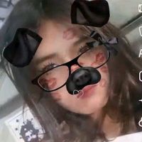 luna.echeverra8