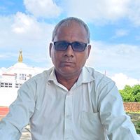 ravi88848