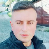 akkayaliadem_37