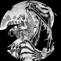 knight.d.skeleton