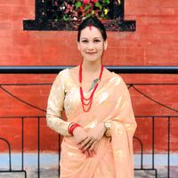 sangitadutraj2
