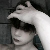 original sound - miyamura izumi