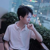 huyxinloiii