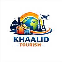 khaalid_tourism