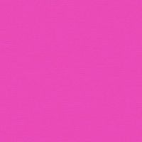 オリジナル楽曲 - LiSA❤